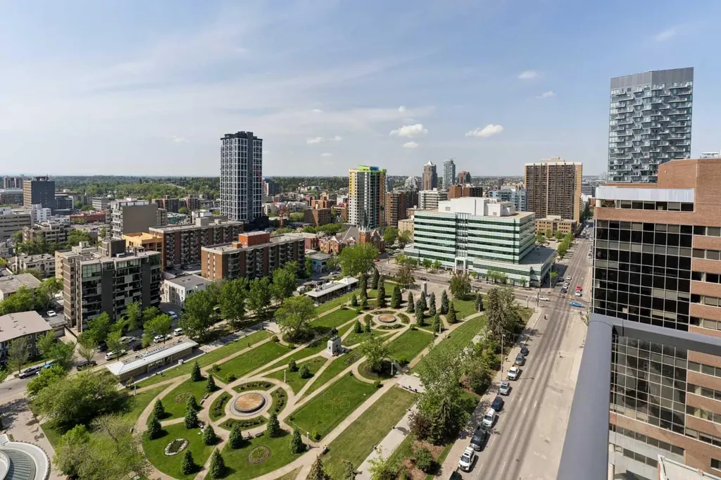 310 12 Avenue SW Calgary AB T2R 1B5