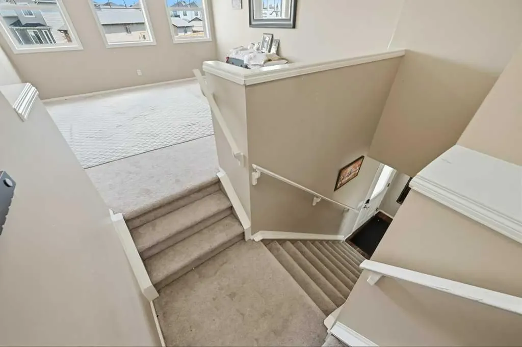 86 Saddlecrest Close NE Calgary AB T3J5B6