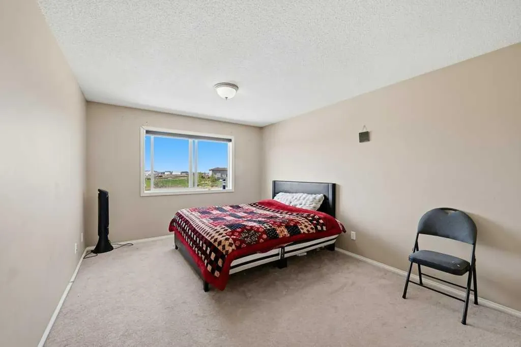 86 Saddlecrest Close NE Calgary AB T3J5B6