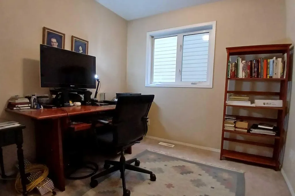 141 Arbour Stone Close NW Calgary AB T3G4T2