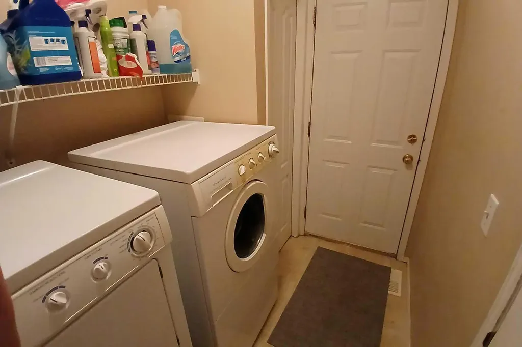 141 Arbour Stone Close NW Calgary AB T3G4T2