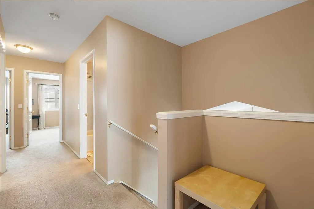 141 Arbour Stone Close NW Calgary AB T3G4T2