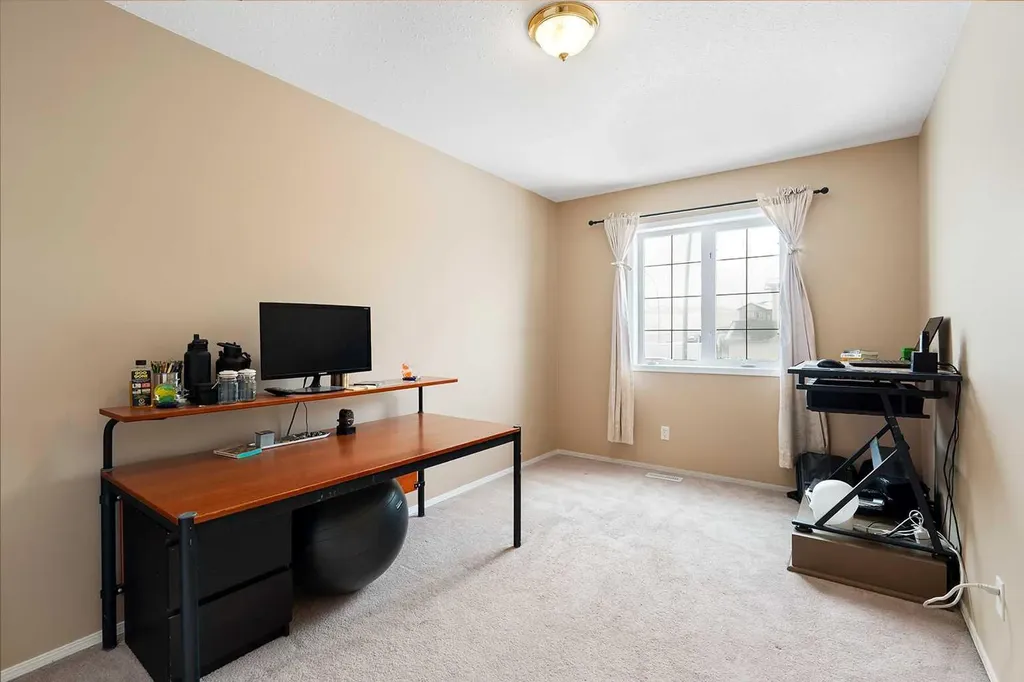 141 Arbour Stone Close NW Calgary AB T3G4T2