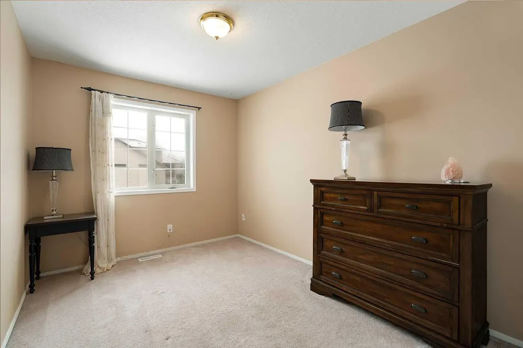 141 Arbour Stone Close NW Calgary AB T3G4T2