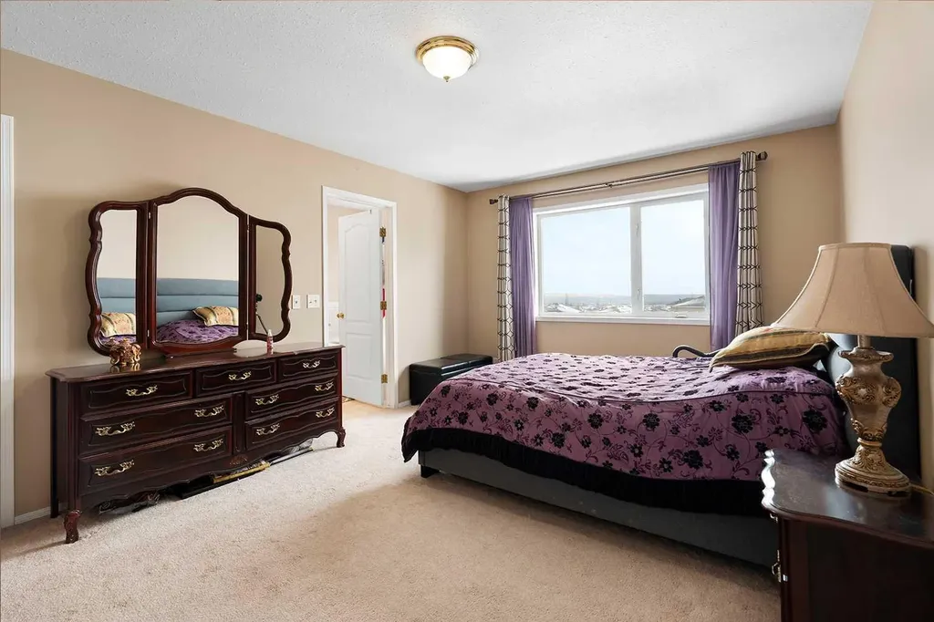 141 Arbour Stone Close NW Calgary AB T3G4T2