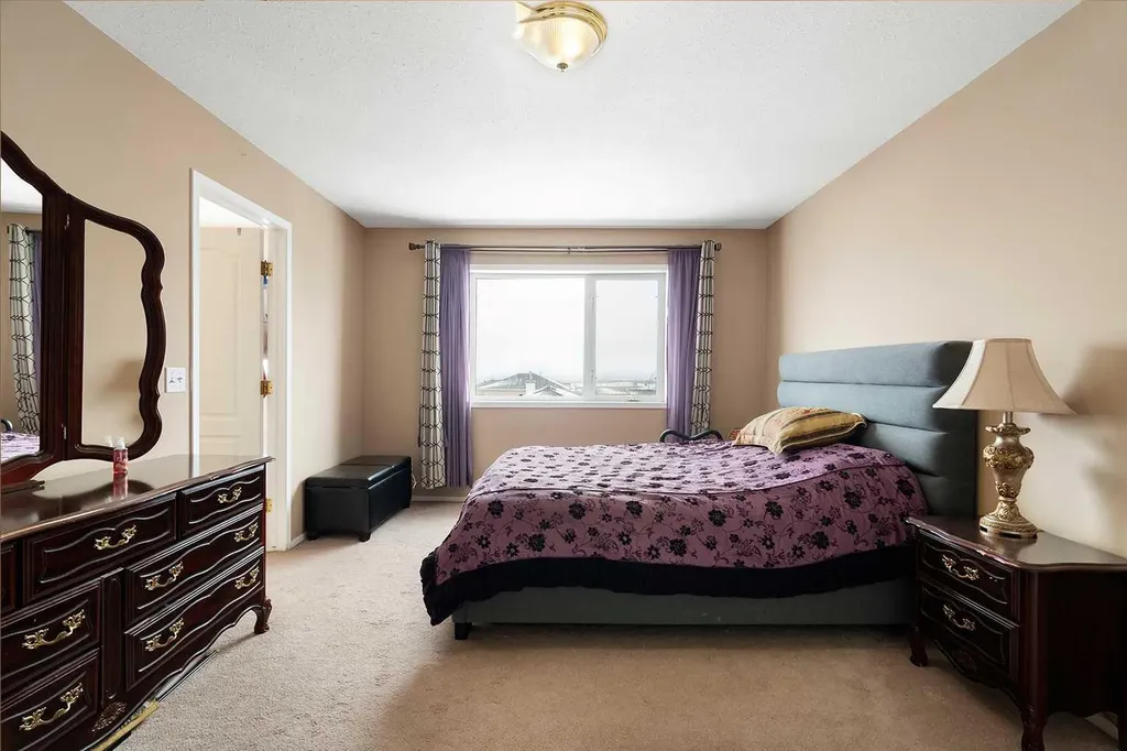 141 Arbour Stone Close NW Calgary AB T3G4T2