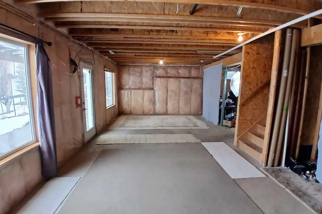 141 Arbour Stone Close NW Calgary AB T3G4T2