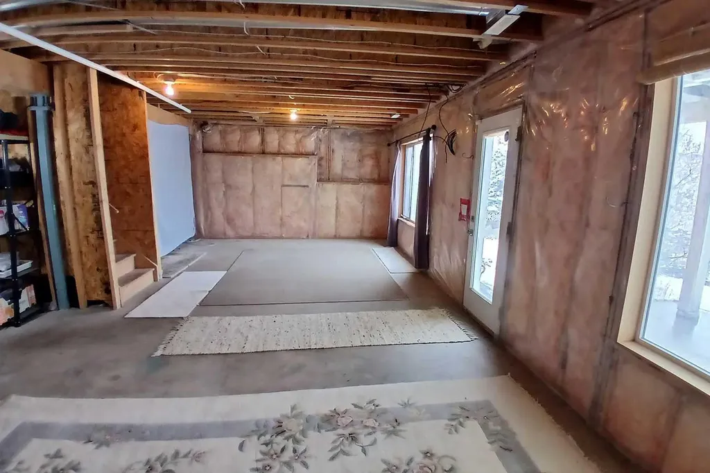 141 Arbour Stone Close NW Calgary AB T3G4T2