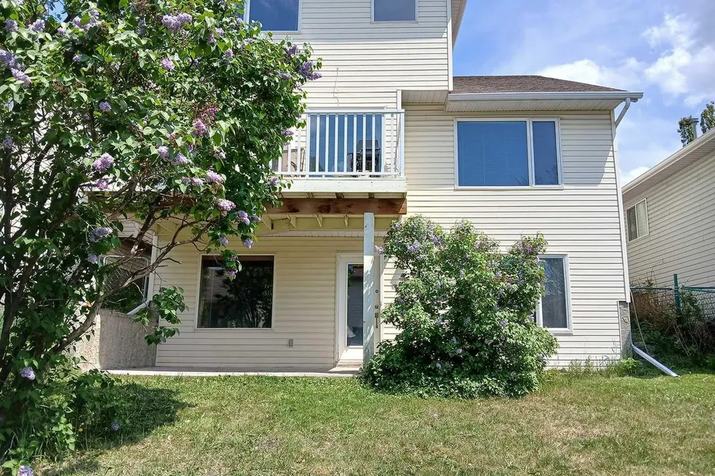 141 Arbour Stone Close NW Calgary AB T3G4T2