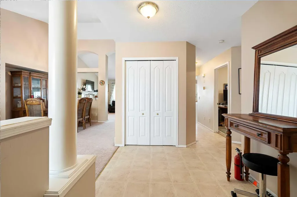 141 Arbour Stone Close NW Calgary AB T3G4T2