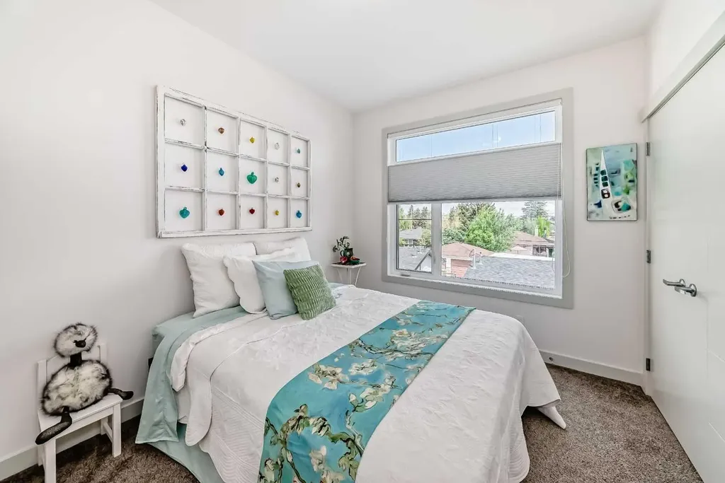 1048 Regal Crescent NE Calgary AB T2E5H1