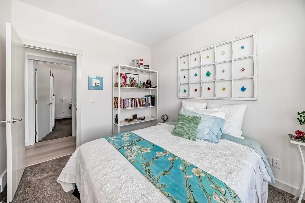 1048 Regal Crescent NE Calgary AB T2E5H1