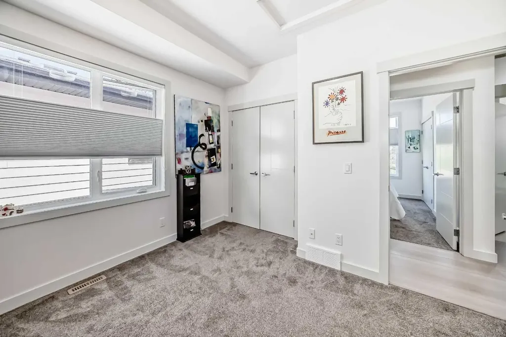 1048 Regal Crescent NE Calgary AB T2E5H1