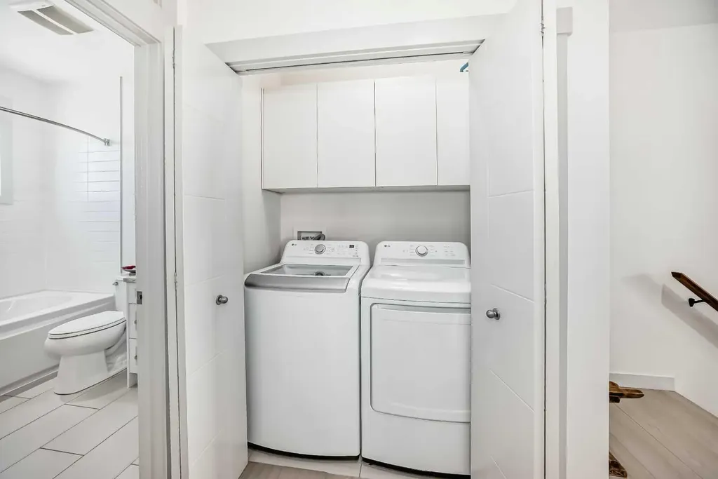 1048 Regal Crescent NE Calgary AB T2E5H1
