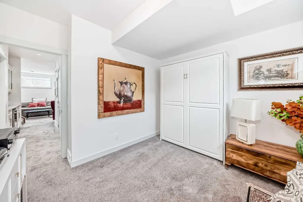 1048 Regal Crescent NE Calgary AB T2E5H1