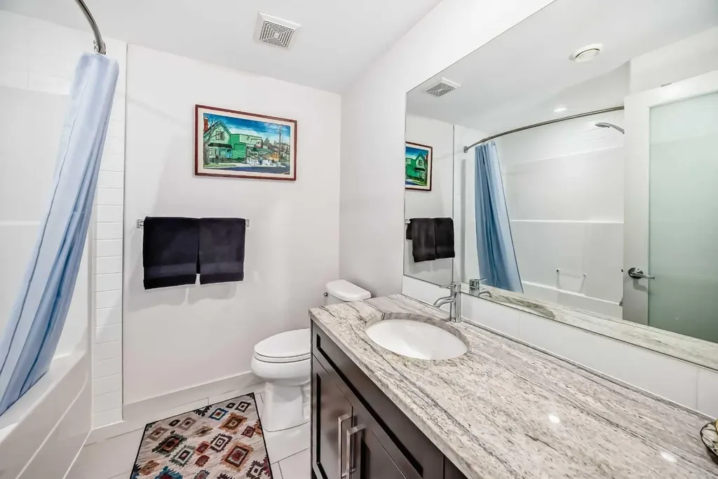 1048 Regal Crescent NE Calgary AB T2E5H1