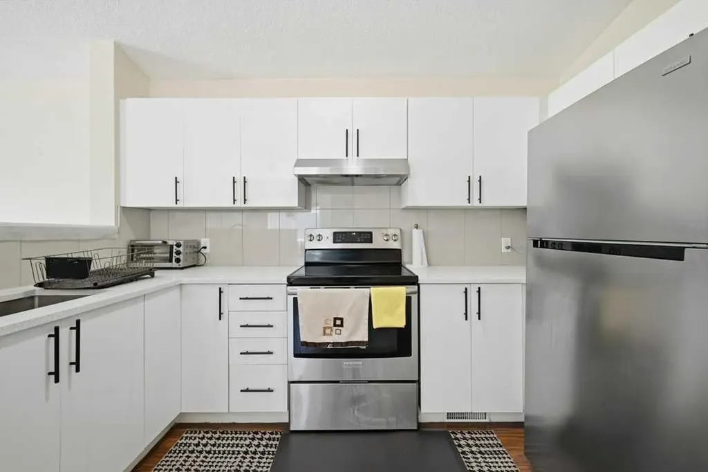 141 Martin Crossing Crescent NE Calgary AB T3J3S9