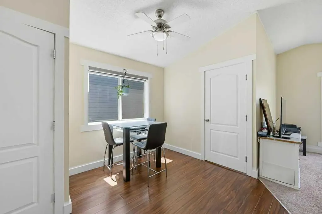 141 Martin Crossing Crescent NE Calgary AB T3J3S9