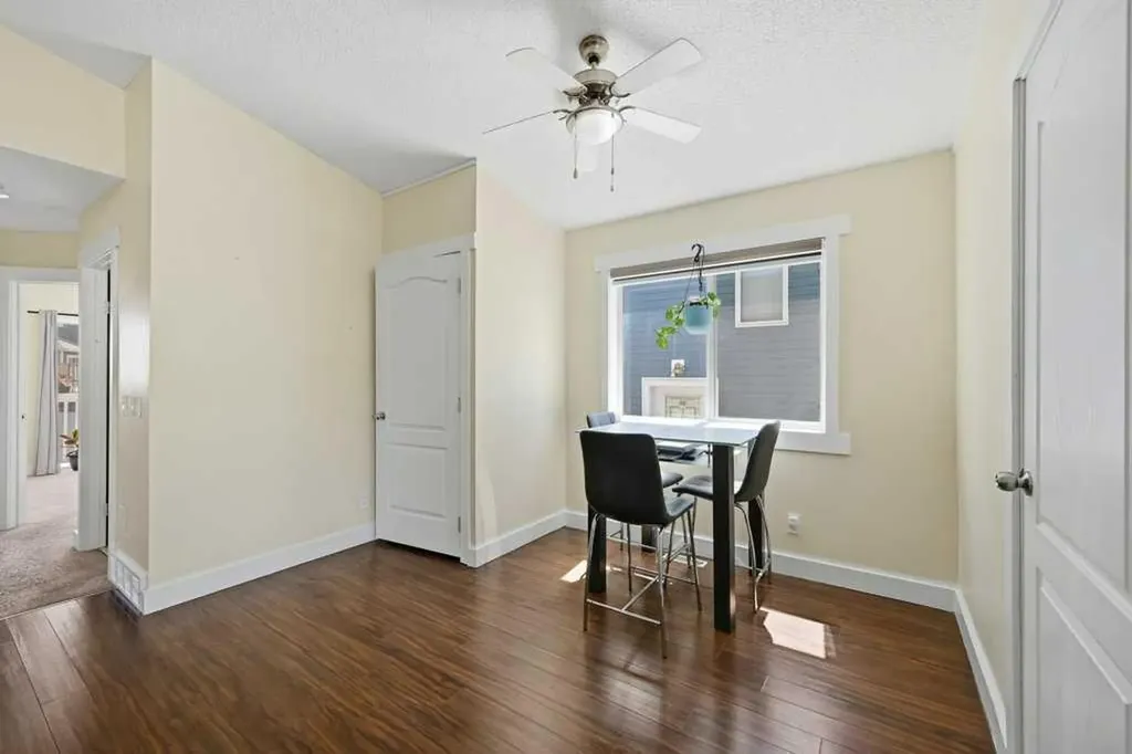 141 Martin Crossing Crescent NE Calgary AB T3J3S9