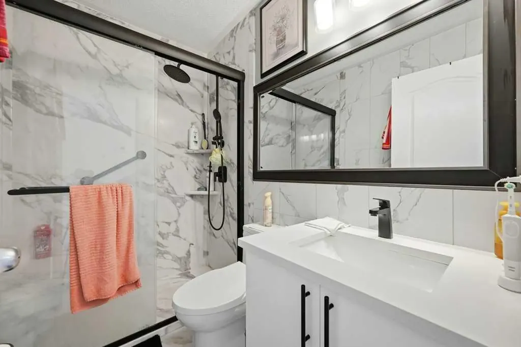 141 Martin Crossing Crescent NE Calgary AB T3J3S9