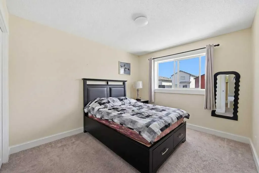 141 Martin Crossing Crescent NE Calgary AB T3J3S9