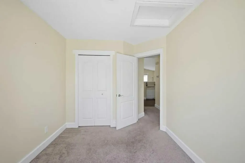 141 Martin Crossing Crescent NE Calgary AB T3J3S9