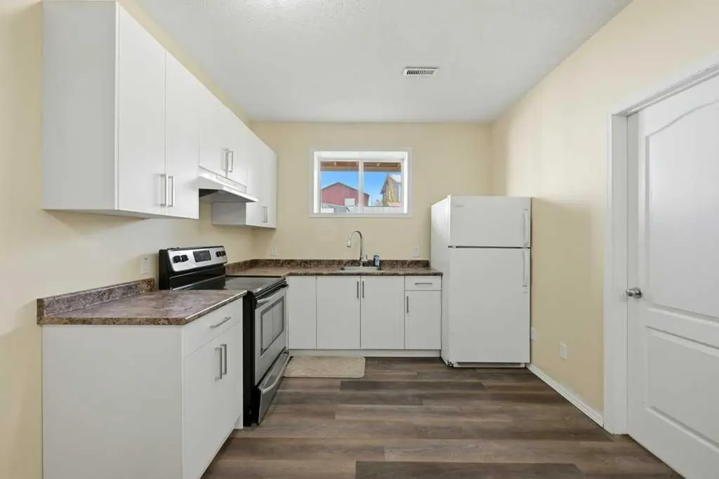141 Martin Crossing Crescent NE Calgary AB T3J3S9