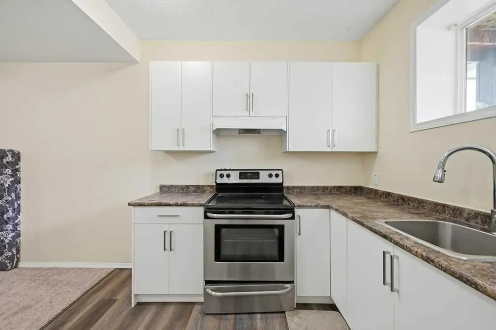 141 Martin Crossing Crescent NE Calgary AB T3J3S9