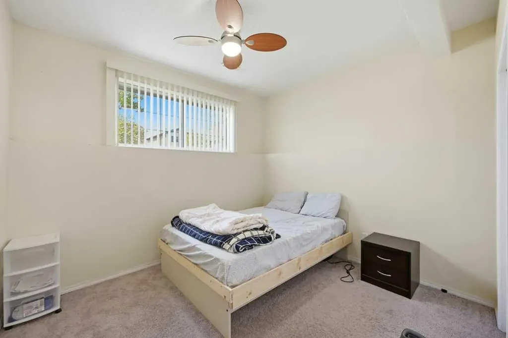 141 Martin Crossing Crescent NE Calgary AB T3J3S9