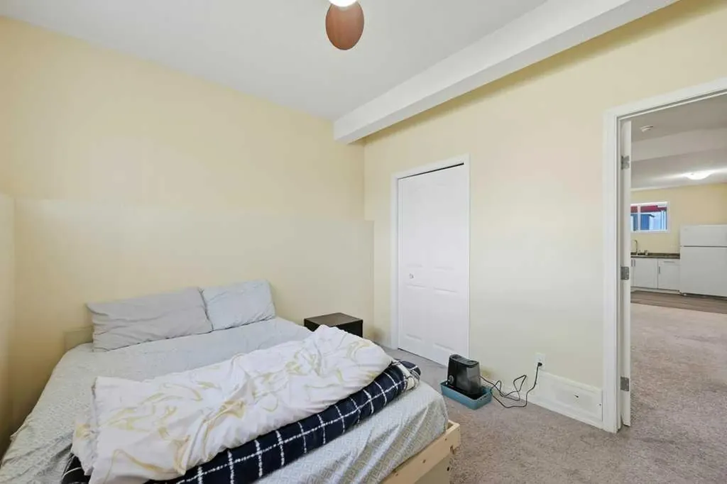 141 Martin Crossing Crescent NE Calgary AB T3J3S9