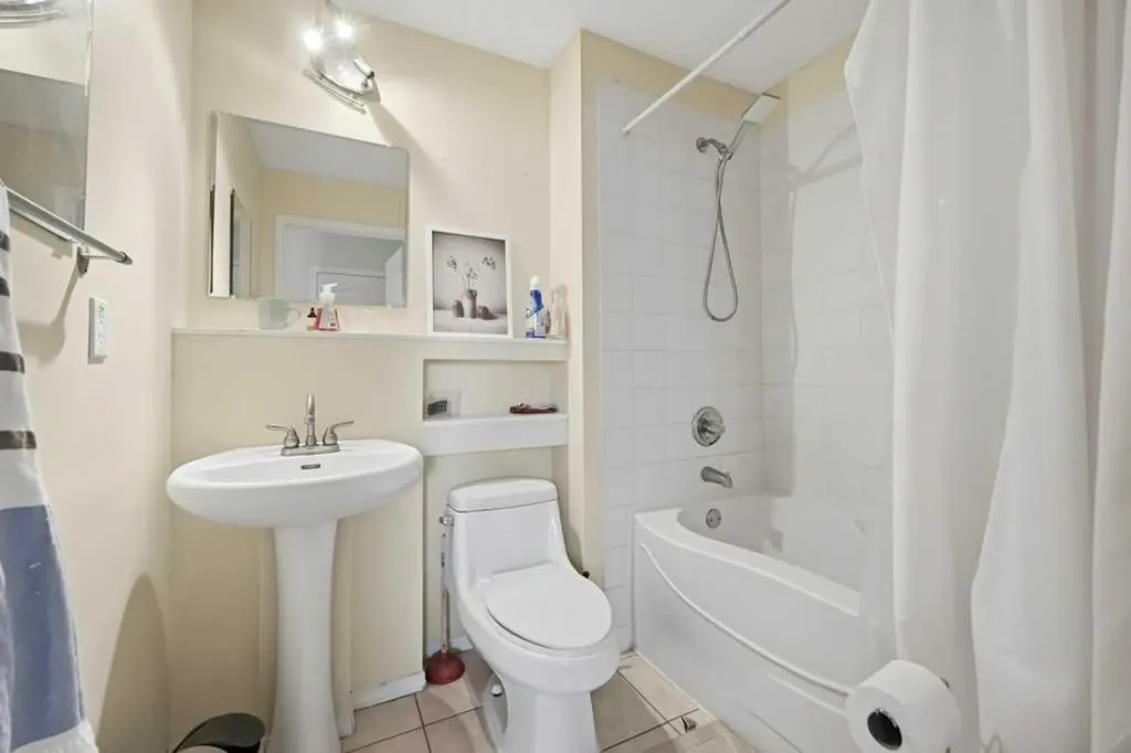 141 Martin Crossing Crescent NE Calgary AB T3J3S9