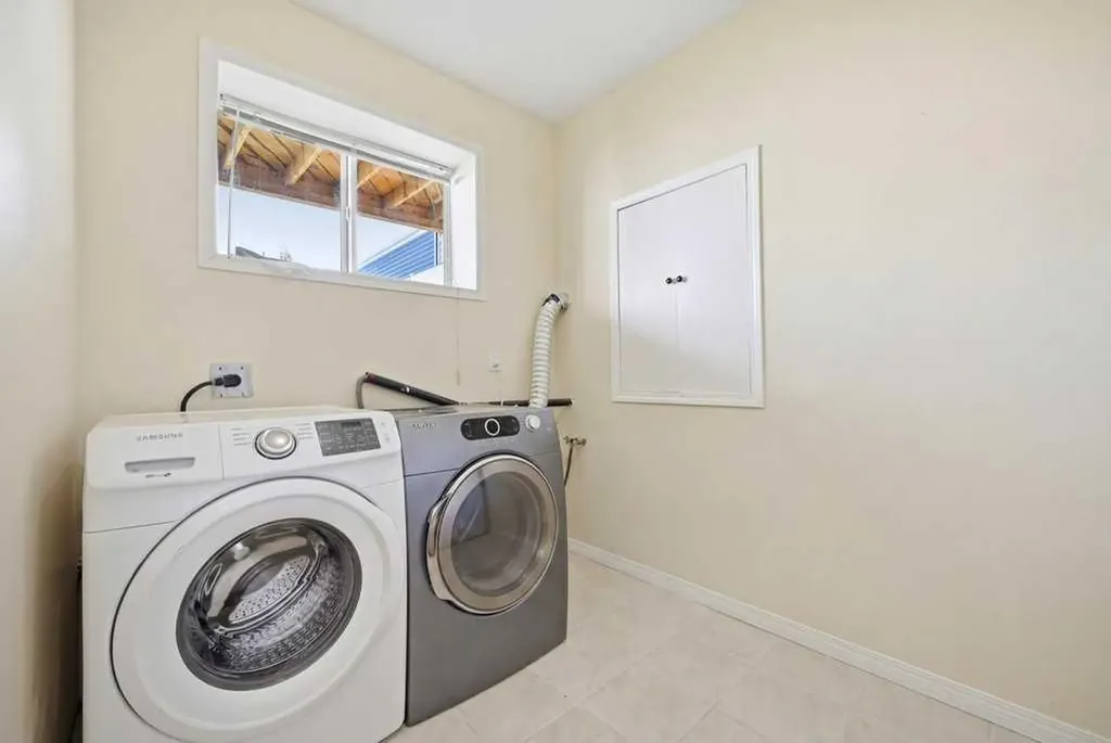 141 Martin Crossing Crescent NE Calgary AB T3J3S9