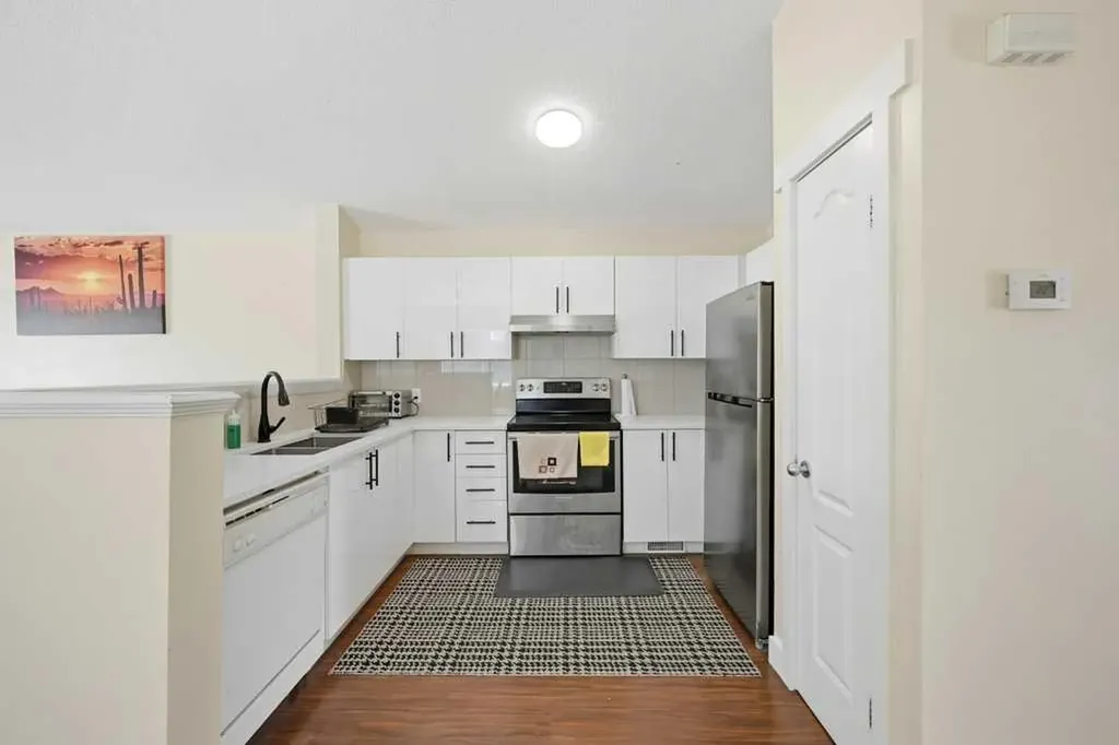 141 Martin Crossing Crescent NE Calgary AB T3J3S9