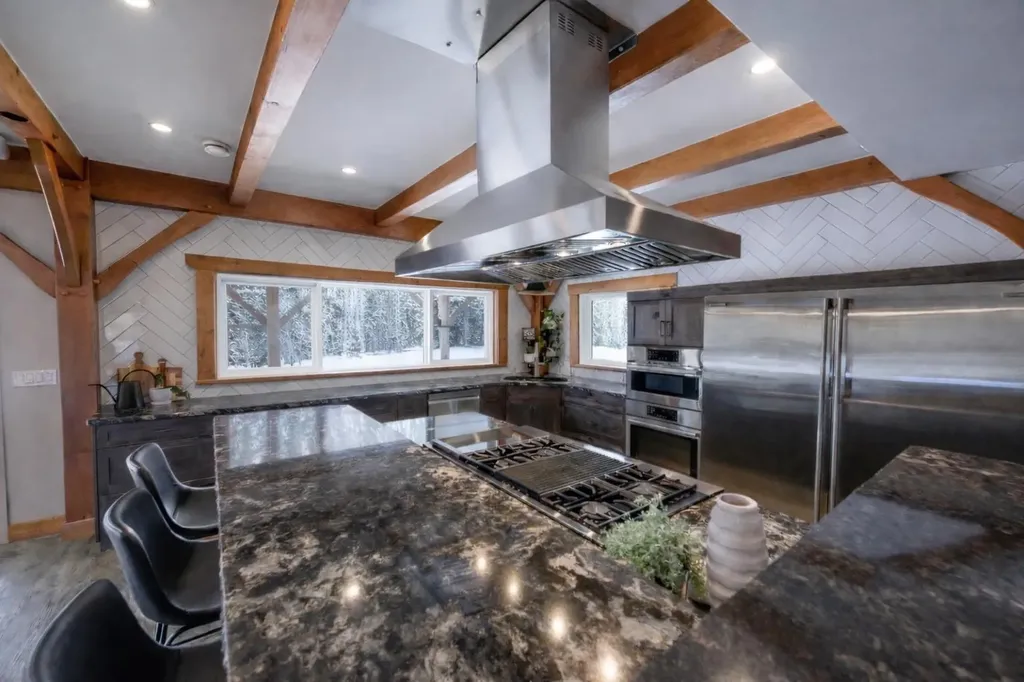 50047 774a Township Rycroft AB T0H3G0