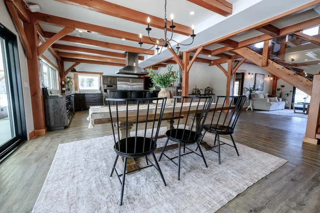 50047 774a Township Rycroft AB T0H3G0