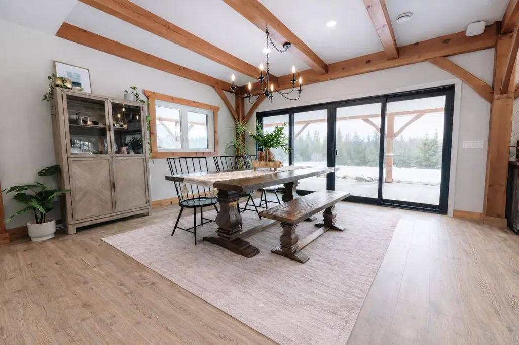 50047 774a Township Rycroft AB T0H3G0