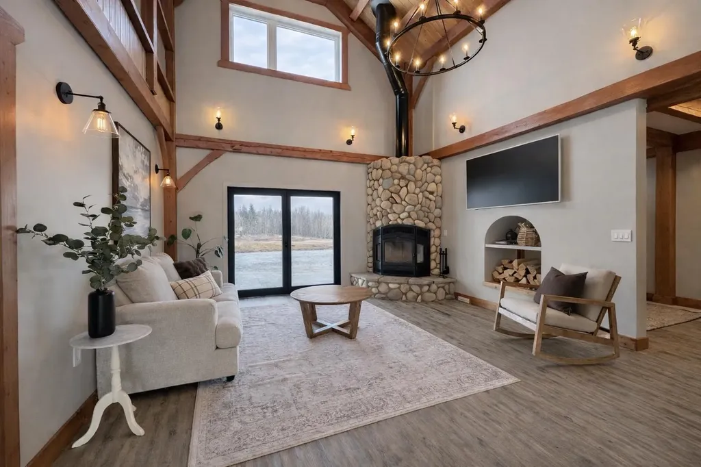 50047 774a Township Rycroft AB T0H3G0