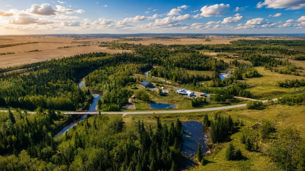 50047 774a Township Rycroft AB T0H3G0