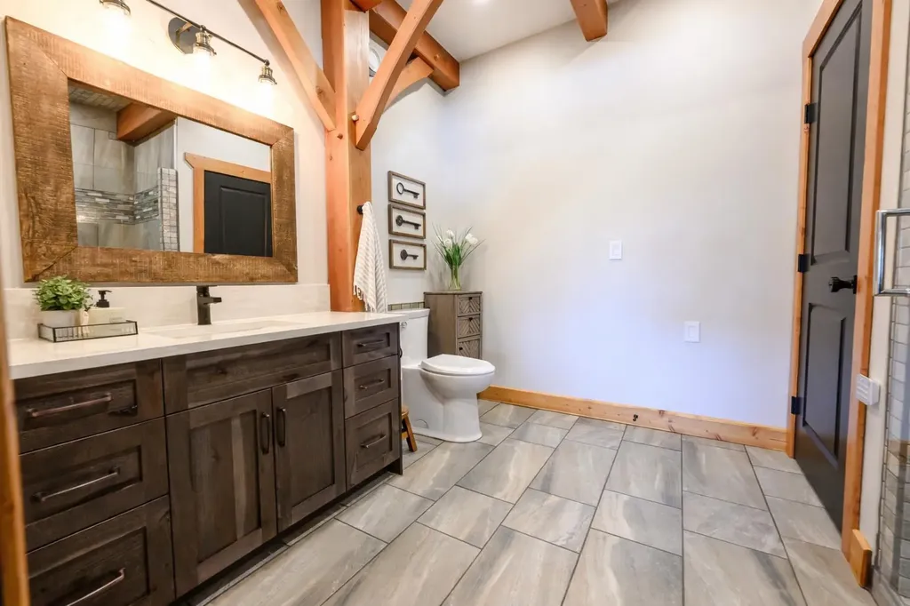 50047 774a Township Rycroft AB T0H3G0