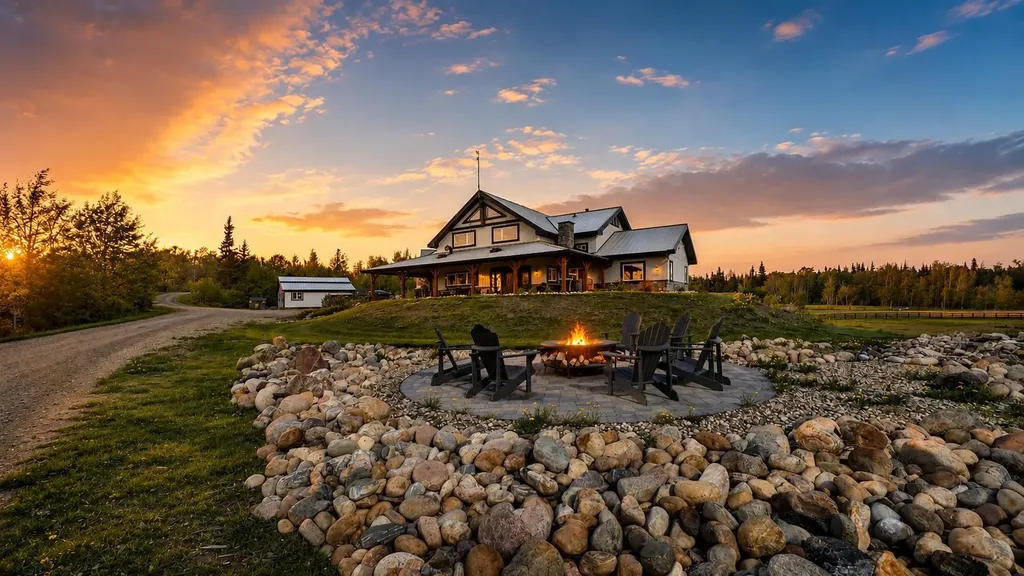 50047 774a Township Rycroft AB T0H3G0