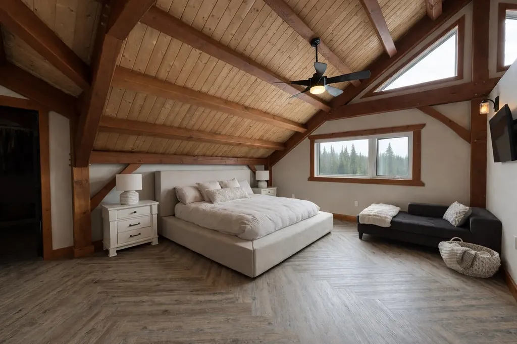 50047 774a Township Rycroft AB T0H3G0