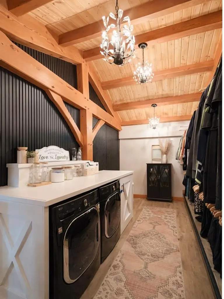 50047 774a Township Rycroft AB T0H3G0