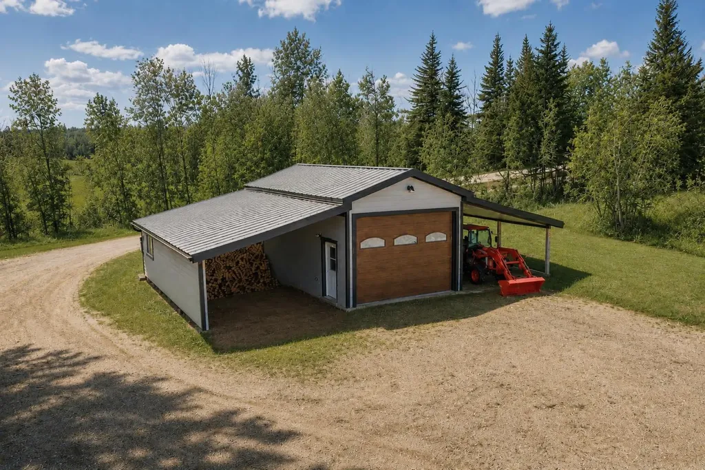 50047 774a Township Rycroft AB T0H3G0