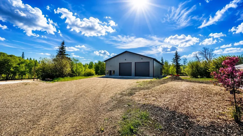 50047 774a Township Rycroft AB T0H3G0