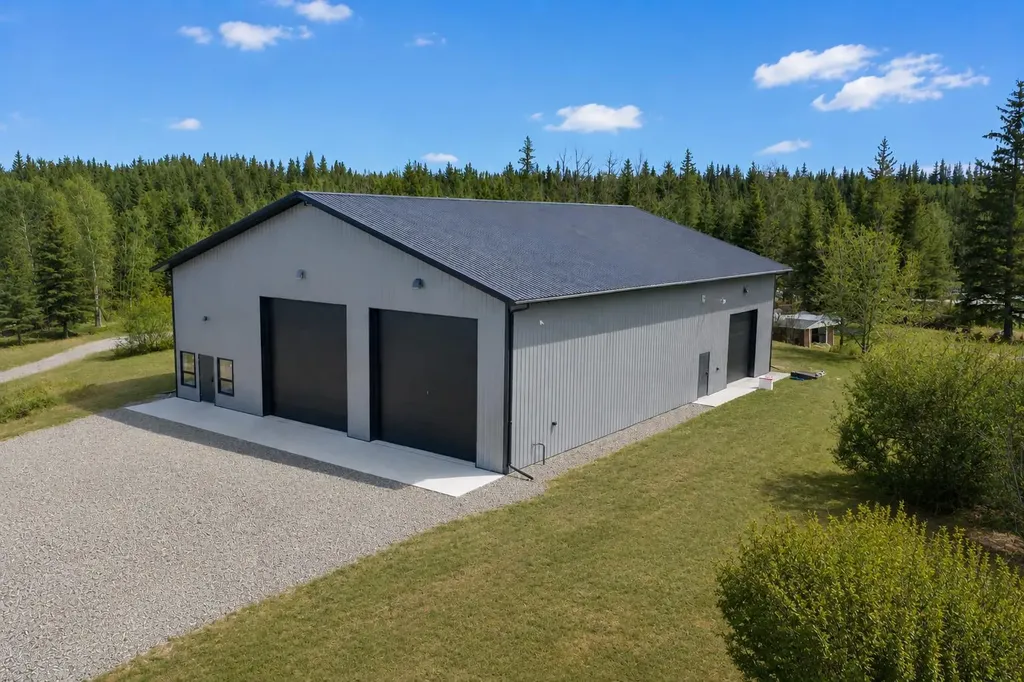 50047 774a Township Rycroft AB T0H3G0