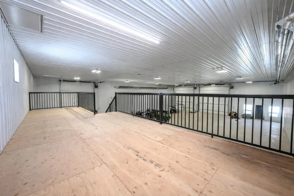 50047 774a Township Rycroft AB T0H3G0