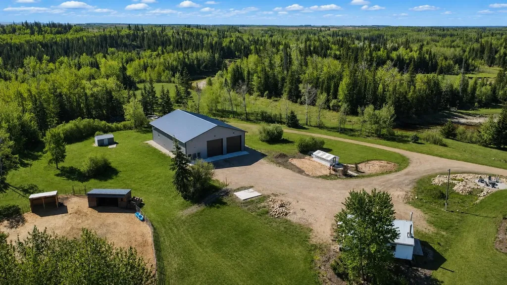 50047 774a Township Rycroft AB T0H3G0