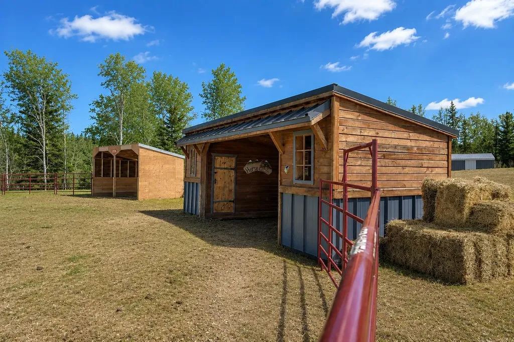 50047 774a Township Rycroft AB T0H3G0