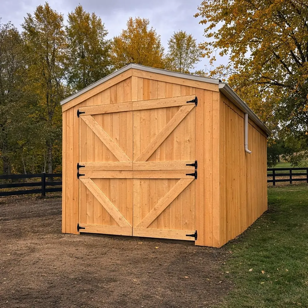 50047 774a Township Rycroft AB T0H3G0