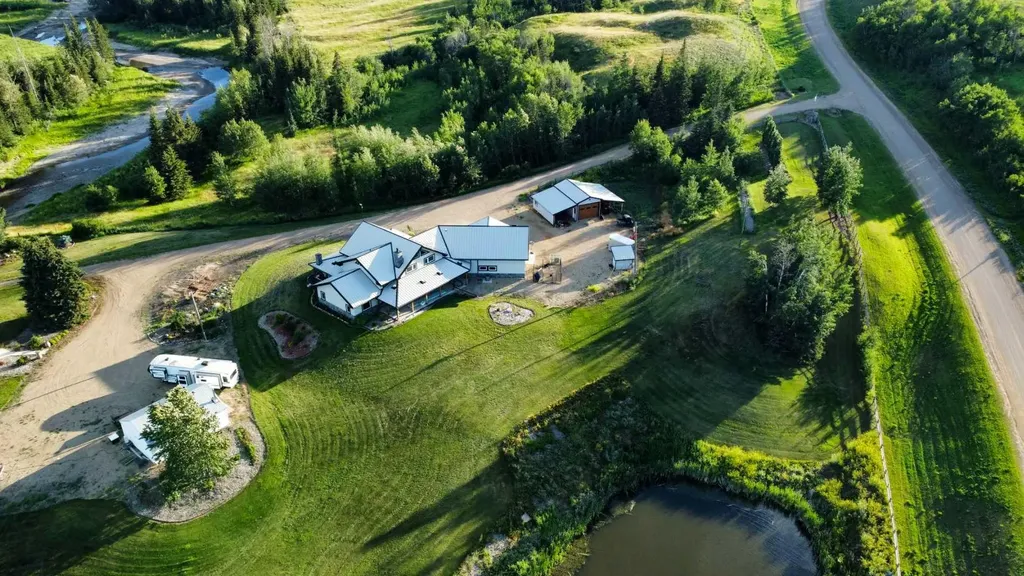 50047 774a Township Rycroft AB T0H3G0